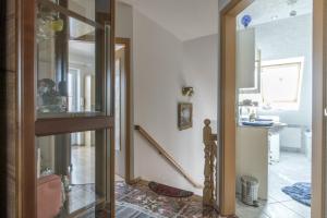 1889 Private Rooms Gleidingen Hannover Germany J2ski