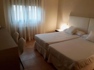 Hostal Casa Aurita Adults Only