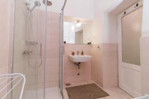 Apartment Tranquillo