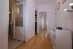 Apartment Tranquillo