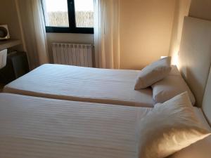 Hostal Casa Aurita Adults Only