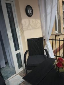 Apartment u Lidii in center of Kiev near railways station