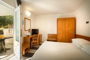 MaistraAmarin Resort