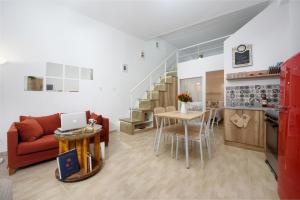 La vecchia bottega del Nonno - Corfu