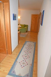 Apartments Weißstein