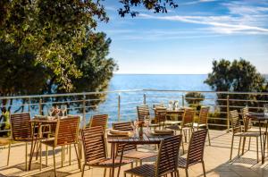 MaistraAmarin Resort