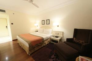 Hotel Bawa International