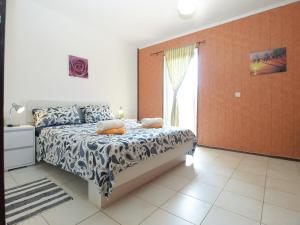 Apartments Davor 1676 