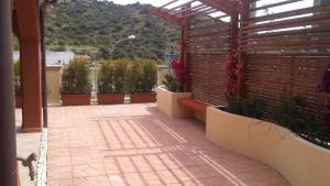 Casa Sù Flamingo img21