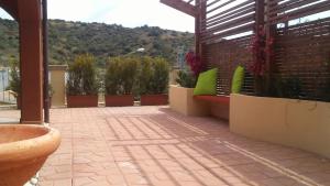 Casa Sù Flamingo img19