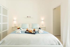 Acqua Azzurra Holiday Home