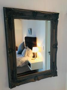 PERFECT 10 - 10 to 14 Sleeper Luxury Holiday Home Breakage Deposit of R2500 per Weekend Lease