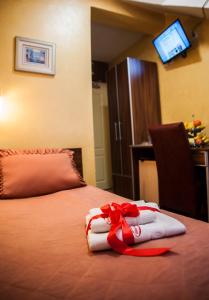 Guesthouse Villa Modex