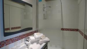 Hotels Le Maray : photos des chambres