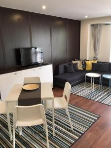 Business Centre Slatina