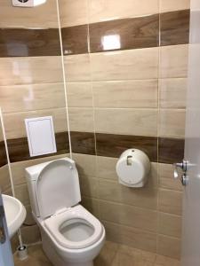 Business Centre Slatina