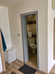 Business Centre Slatina