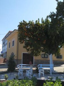 Casa Celeste Portugal