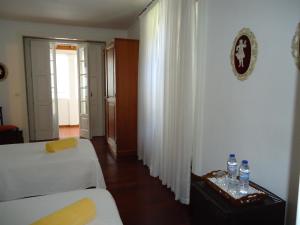 Quinta do Vale do Monte