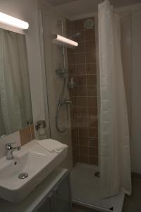 Hotels Residence Ramblas : photos des chambres