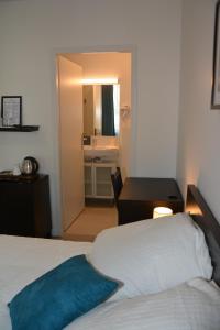 Hotels Residence Ramblas : photos des chambres