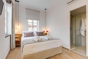 Harismari Cozy Hotel