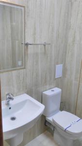 BeSt Hotel and Restaurant complex