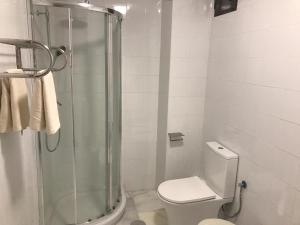 2.1 Apartamentos Arguiñan