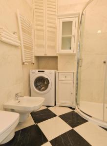 Apartament Parzenica Sun Sport