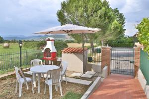 Lago Trasimeno - Orione