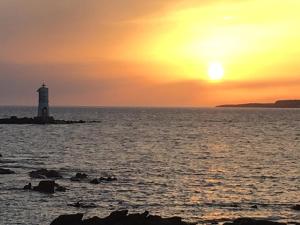 Onda Marina Calasetta img29