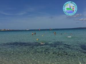 Onda Marina Calasetta img13