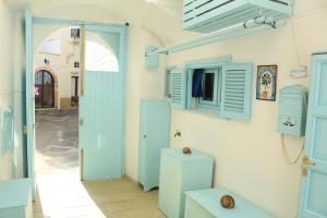 Lovely Shabby Chic Home