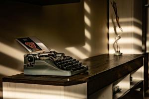 SAND APARTMENTS near by sea and center of Palanga