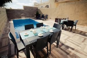 Soleil B&B Gozo