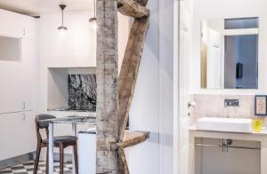 Hermitage Castelo - Casa Chafariz