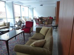 Hotels ibis Perigueux Centre : photos des chambres