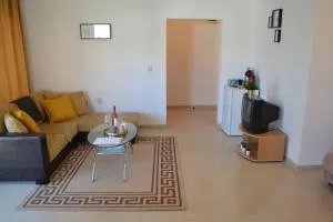 Villa Viktoria Studios - Izgrev