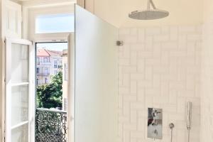 Hermitage Castelo - Casa Chafariz