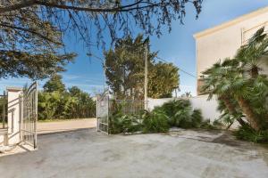 Villetta Stella Di Mare by BarbarHouse