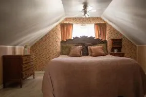 Apartment for Friends - 库雷萨雷