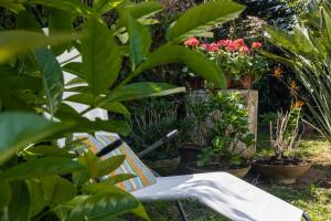 Villa Gabriella - Mondello