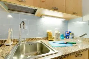 Appartamenti Cesa Maria Mountain Hospitality - 卡纳泽伊