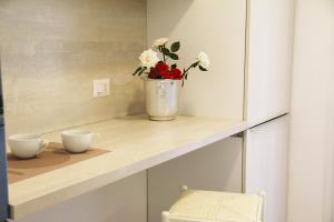 SARDINIA RE - Attico Baja Ostina img32