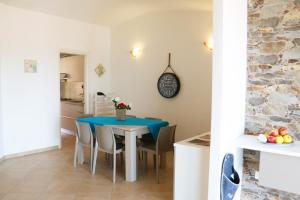Sardinia Re - Attico Baja Ostina