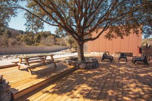 Hôtel Ascosa Aventure