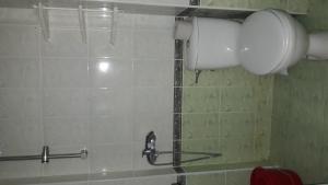 Global Ville Apartcomplex