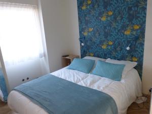 Appartements LA SAPINIERE : photos des chambres