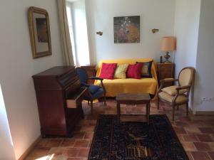 Les Vignes de Terrisse