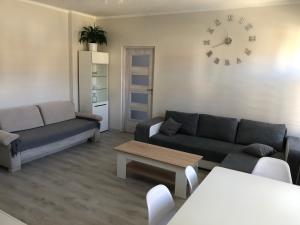 Centrum Apartament